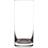 Olympia Hi Ball Drinking Glass 28.5cl 6pcs