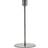 House Doctor Anit Candlestick 20cm