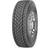 Goodyear KMAX D 245/70 R17.5 136/134M 16PR