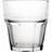 Olympia Orleans Tumbler 20cl 12pcs