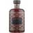 Koval Cranberry Gin 30% 50cl