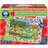 Orchard Toys Dinosaur Discovery 150 Pieces