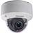 Hikvision DS-2CE59U8T-AVPIT3Z