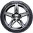 Nexen N'Fera Sport 255/45 R18 103Y XL 4PR