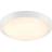 Nordlux Altus 2700K Ceiling Flush Light 29.8cm