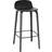 Muuto Visu Bar Stool 88.5cm