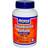 Now Foods Chondroitin Sulfate 120pcs 120 pcs