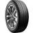 Coopertires Discoverer All Season 195/55 R16 91H XL