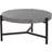 Beliani Bonita Coffee Table 75cm