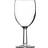 Pasabahce Saxon Red Wine Glass, White Wine Glass 20cl 24pcs