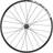 Mavic Aksium Disc Rear Wheel