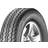 Vredestein Sprint Classic 165/80 R15 86H WW 20mm