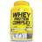 Olimp Sports Nutrition Whey Protein Complex 100% Chocolate 1.8kg