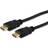 Equip HDMI-HDMI 2.0 1.8m