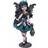 Nemesis Now Adeline Figurine 16.5cm