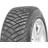 Goodyear Ultra Grip Ice Arctic SUV 265/50 R19 110T XL Stud