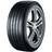 Continental ContiCrossContact LX Sport 245/45 R20 99V ContiSilent