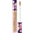 Tarte Creaseless Concealer 34G Medium Golden