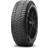 Pirelli Ice Zero 215/65 R17 103T XL FR