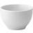 Utopia Pure White Sugar bowl 9.2cm 36pcs