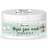 Nacomi Algae Face Mask Acne Fighting Tea Tree Oil 42g