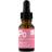 Dr Botanicals Pomegranate Superfood Brightening Eye Serum 15ml