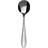 Viners Glamour Soup Spoon 17.2cm