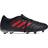 adidas Copa Gloro 19.2 FG M - Core Black/Hi-Res Red/Silver Met