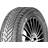 Michelin Alpin 6 225/55 R17 101V XL