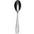 Viners Glamour Tea Spoon 14.7cm