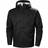 Helly Hansen Loke Jacket - Black