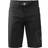 Haglöfs Lizard Shorts - True Black