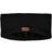 Lindberg Lobonas Headband - Black (15321700)