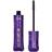 Tarte Lights Camera Splashes Mascara Waterproof Black