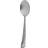 Viners Angel Tea Spoon 13.5cm