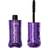 Tarte Lights Camera Lashes 4-in-1 Mascara Black 4ml