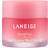 Laneige Lip Sleeping Mask Berry 20g