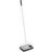 Leifheit Regulus Carpet Sweeper