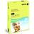 Xerox Symphony Yellow A3 80g/m² 500pcs