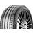 Michelin Pilot Sport 4 285/40 R20 108Y XL