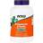 Now Foods Potassium Citrate 340g