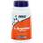 Now Foods L-Arginine 100 pcs