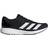 Adidas Adizero Boston 8 W - Core Black/Ftwr White/Core Black