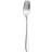 Viners Eden Table Fork 20.1cm