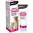 Vetiq Urinary Care Paste 0.1kg