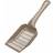 Trixie Litter Scoop for Clumping Litter M