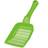 Trixie Litter Scoop for Ultra Litter M