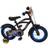 Volare Batman 12 Kids Bike