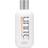 Unite Boing Defining Curl Cream 236ml