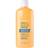 Ducray Nutricerat Nourishing Repairing Shampoo 200ml